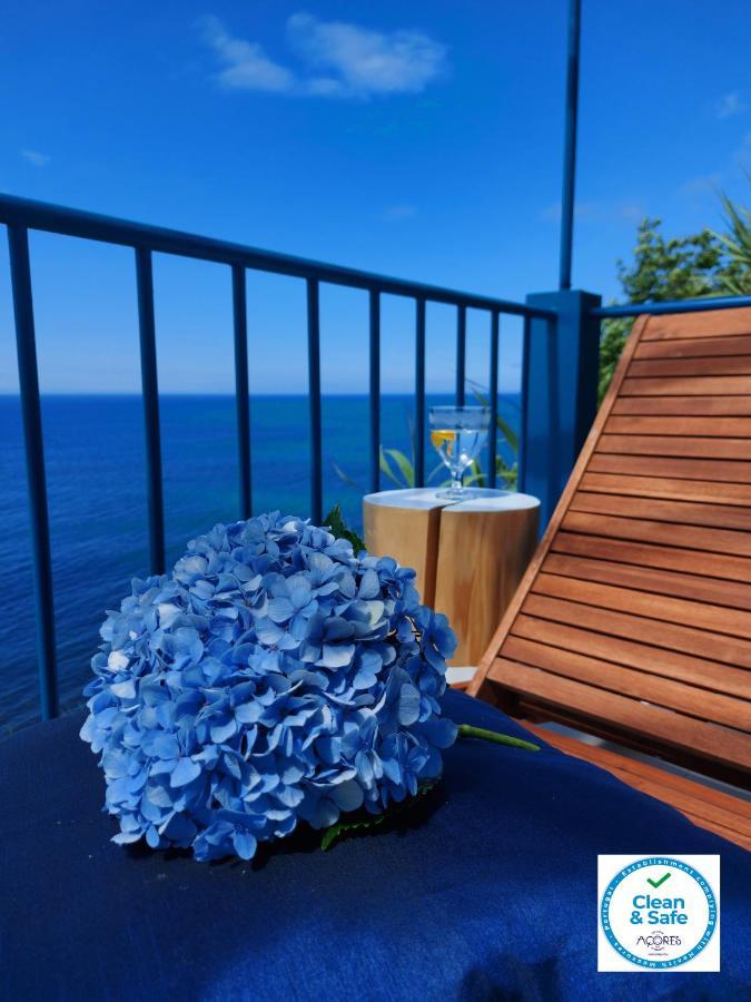 Eirinhas Bela Vista Raal 2909 Villa Maia  Kültér fotó