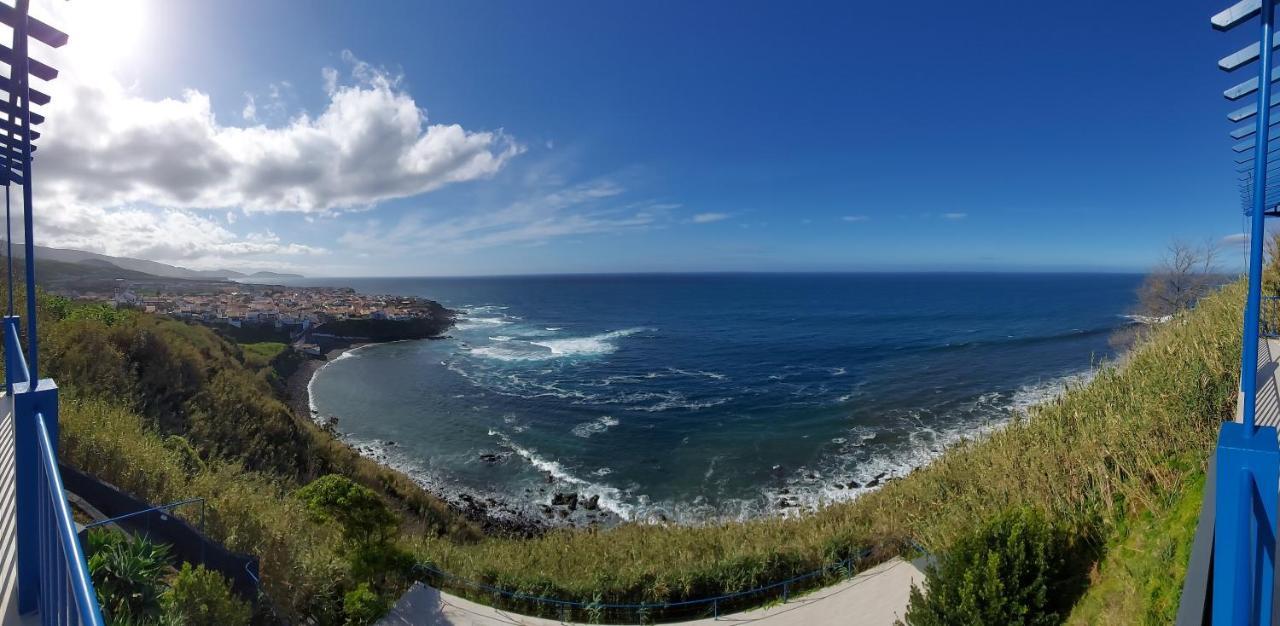 Eirinhas Bela Vista Raal 2909 Villa Maia  Kültér fotó