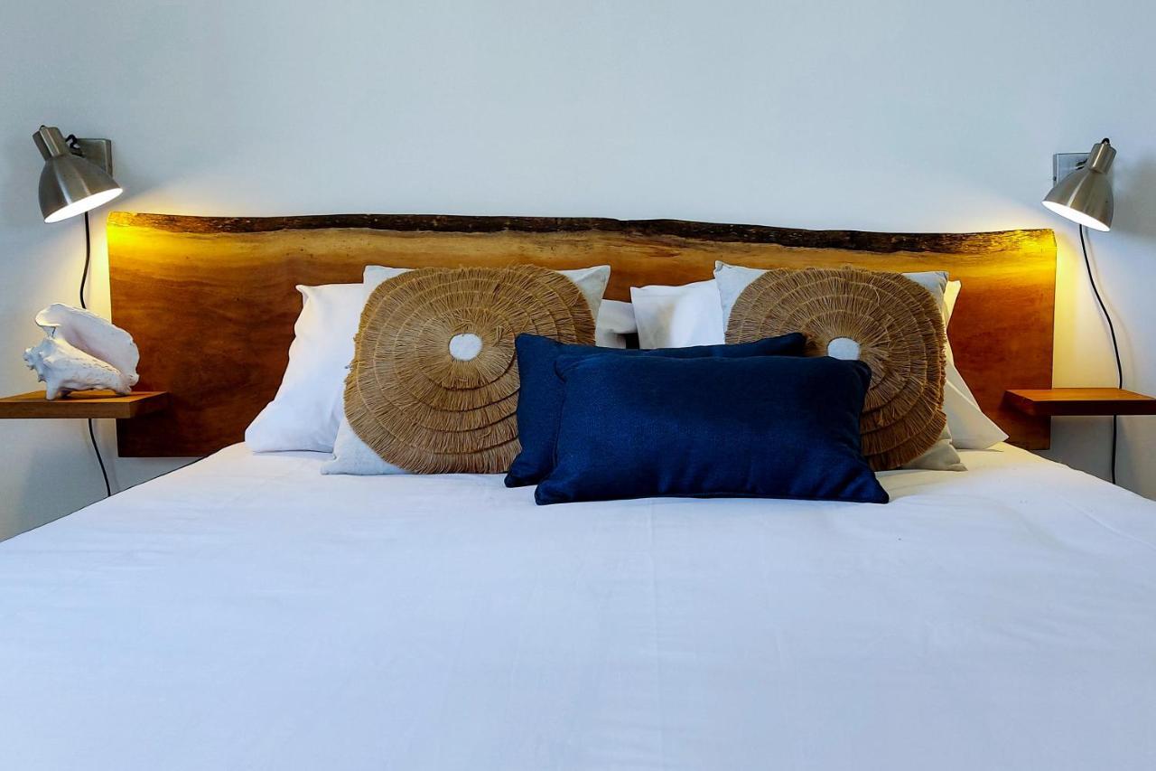 Eirinhas Bela Vista Raal 2909 Villa Maia  Kültér fotó