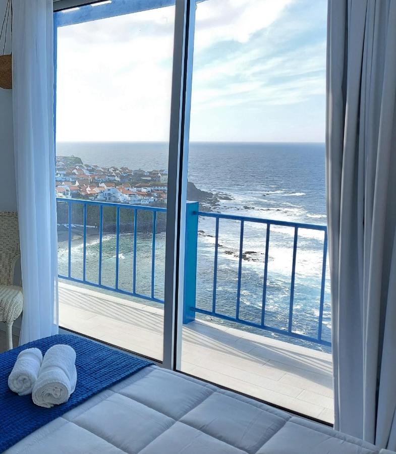 Eirinhas Bela Vista Raal 2909 Villa Maia  Kültér fotó