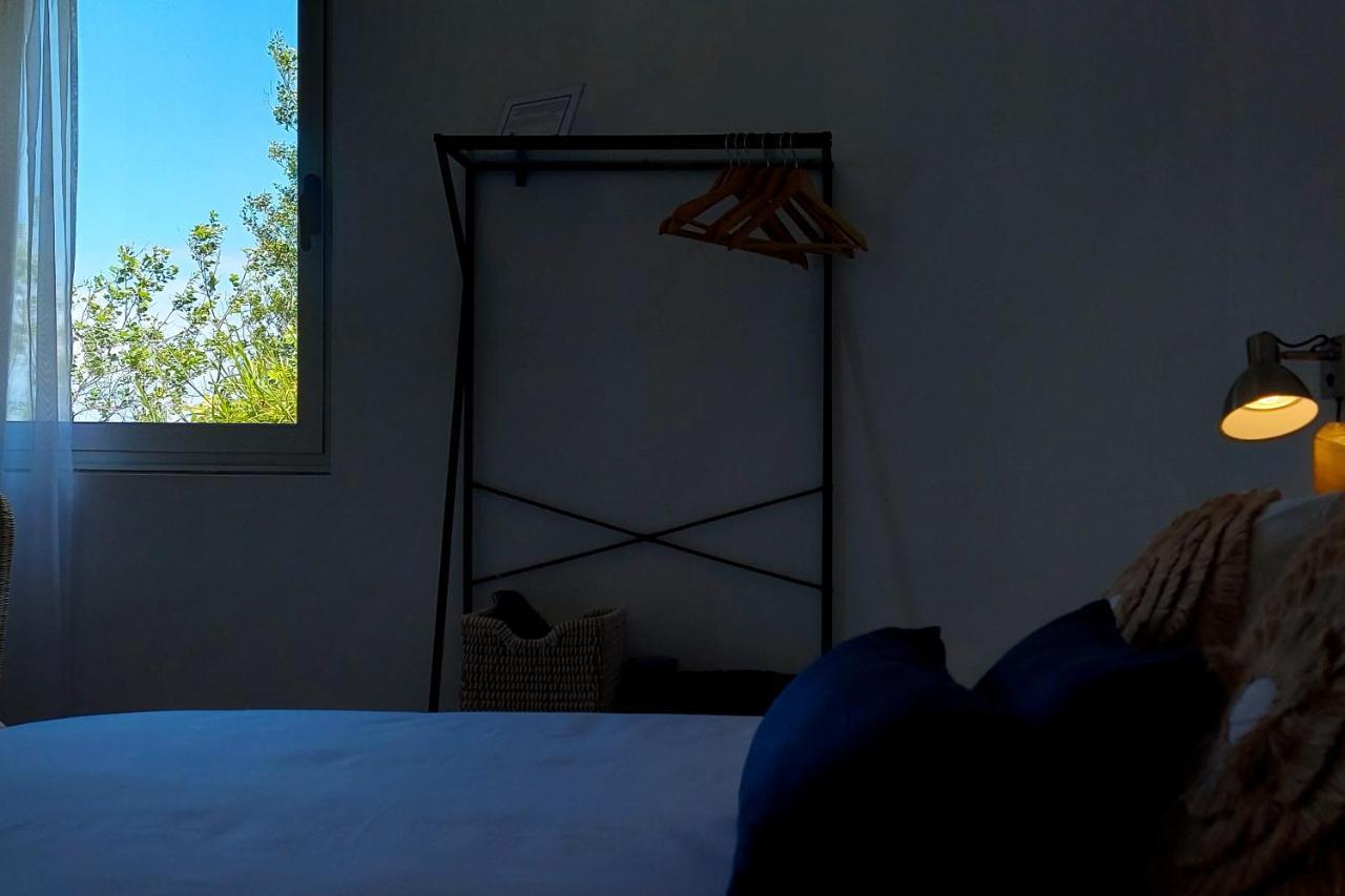 Eirinhas Bela Vista Raal 2909 Villa Maia  Kültér fotó