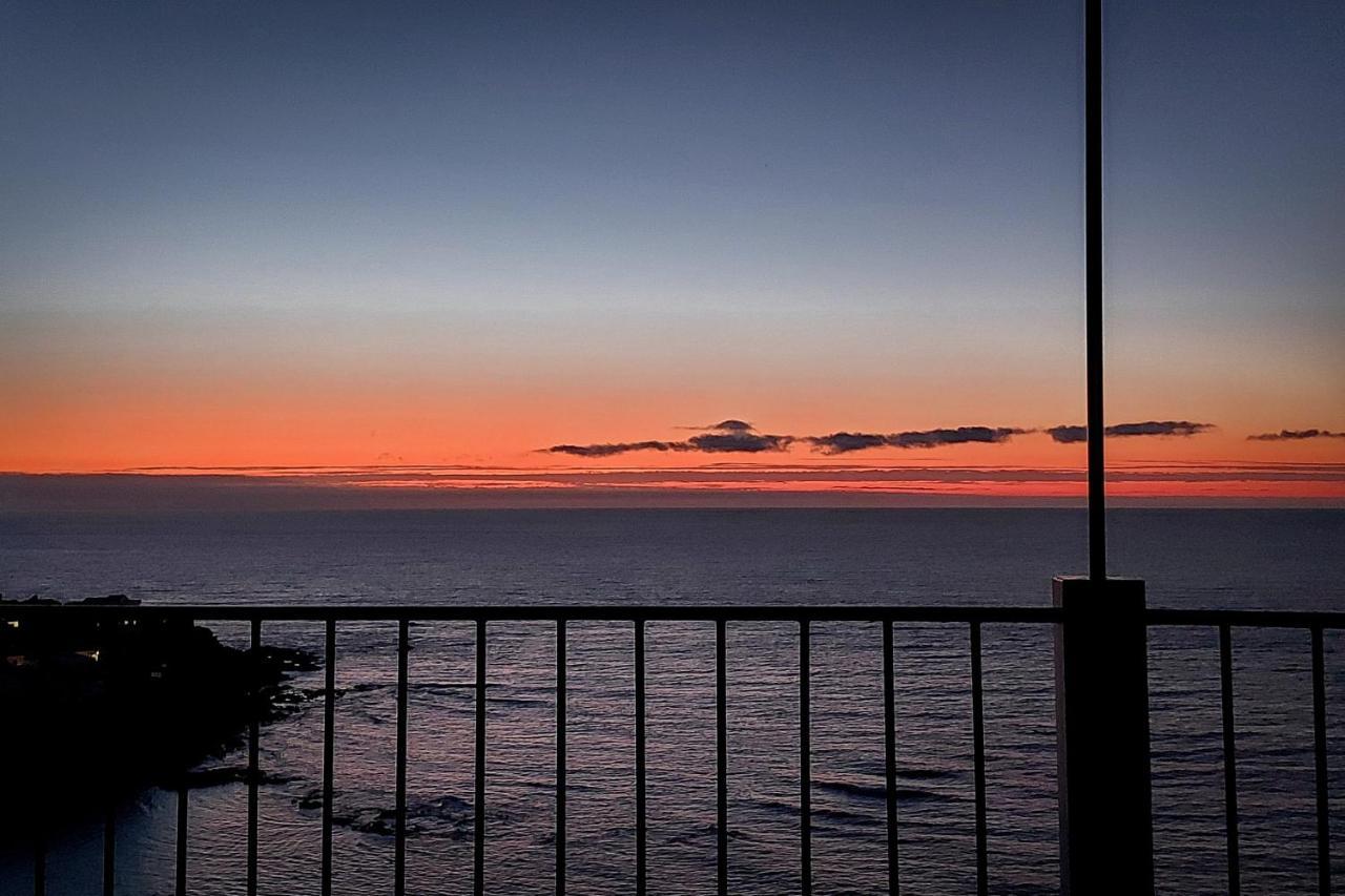 Eirinhas Bela Vista Raal 2909 Villa Maia  Kültér fotó