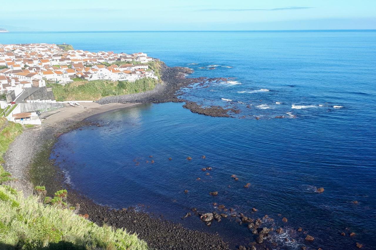 Eirinhas Bela Vista Raal 2909 Villa Maia  Kültér fotó