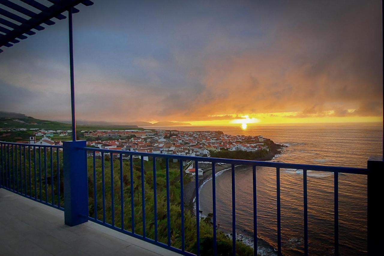 Eirinhas Bela Vista Raal 2909 Villa Maia  Kültér fotó