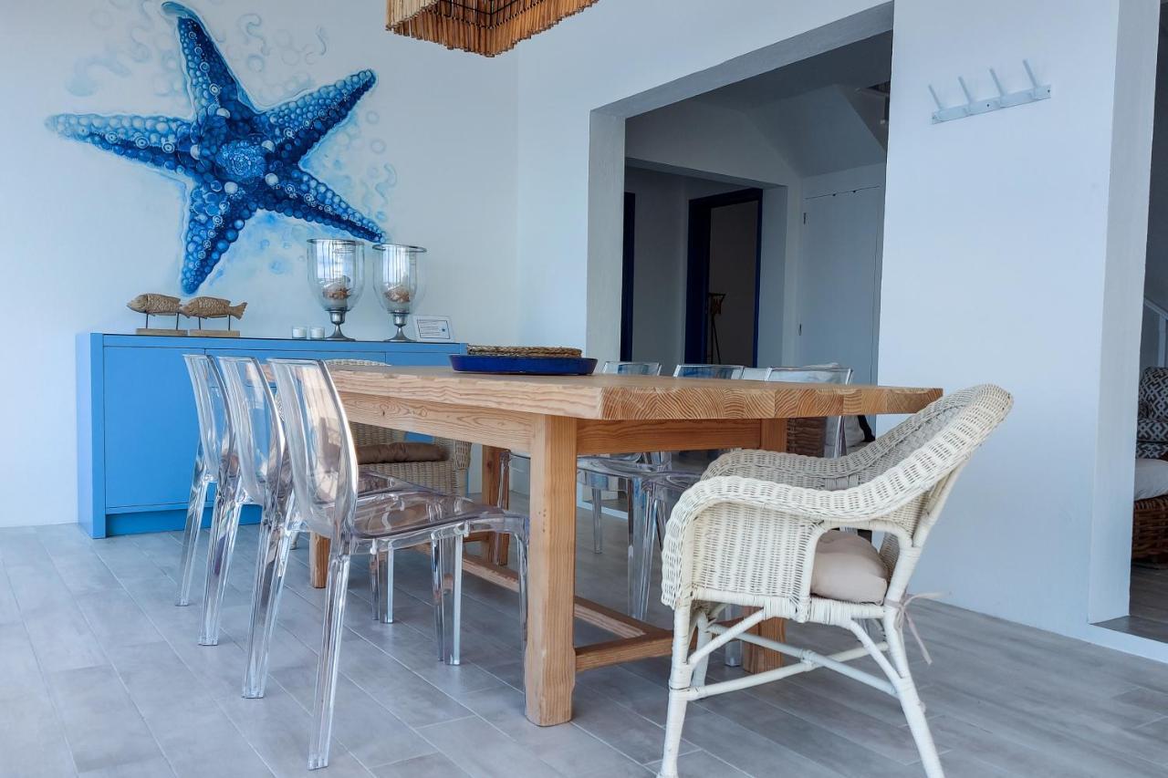 Eirinhas Bela Vista Raal 2909 Villa Maia  Kültér fotó