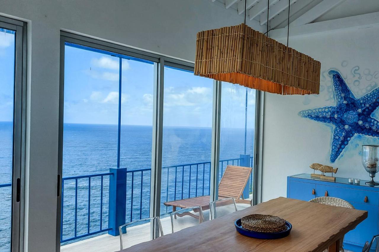 Eirinhas Bela Vista Raal 2909 Villa Maia  Kültér fotó