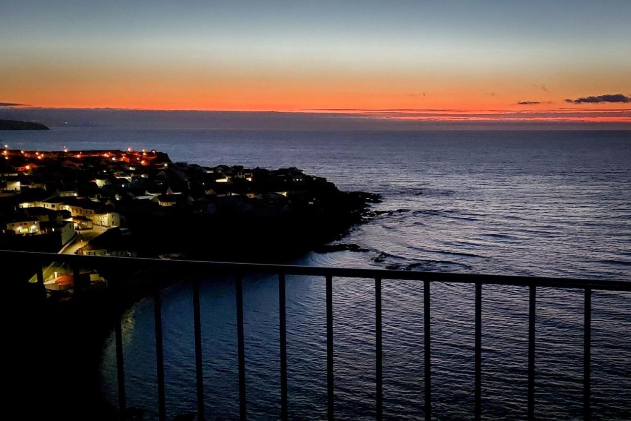 Eirinhas Bela Vista Raal 2909 Villa Maia  Kültér fotó