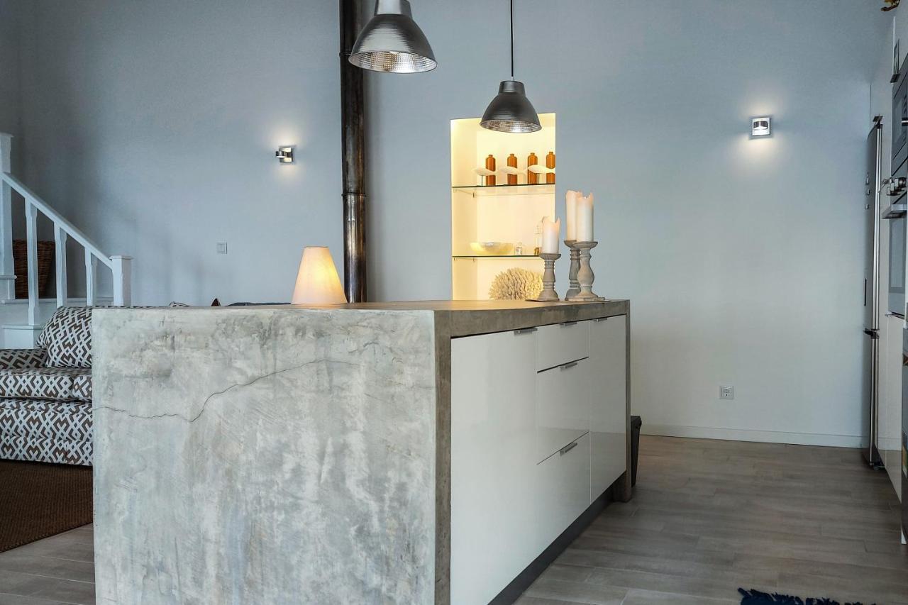 Eirinhas Bela Vista Raal 2909 Villa Maia  Kültér fotó