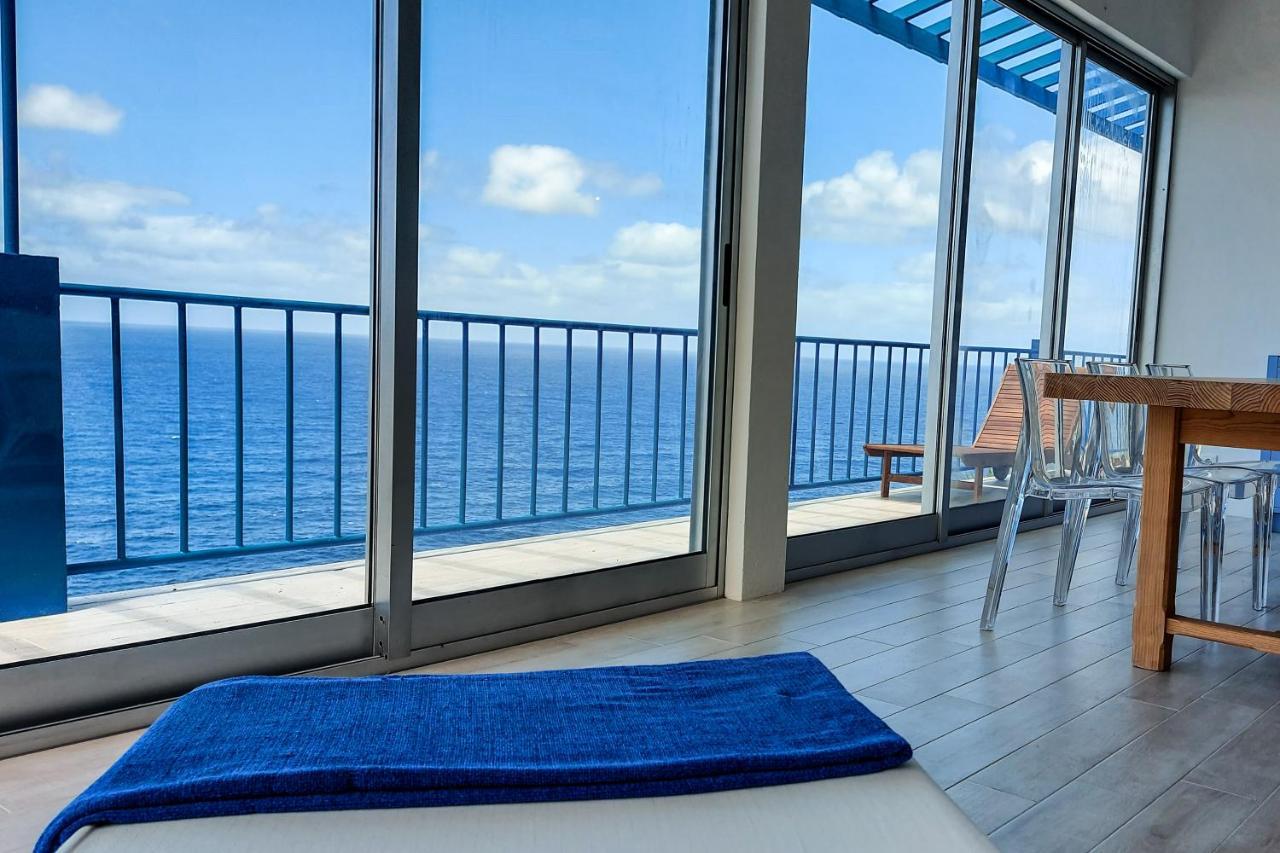 Eirinhas Bela Vista Raal 2909 Villa Maia  Kültér fotó