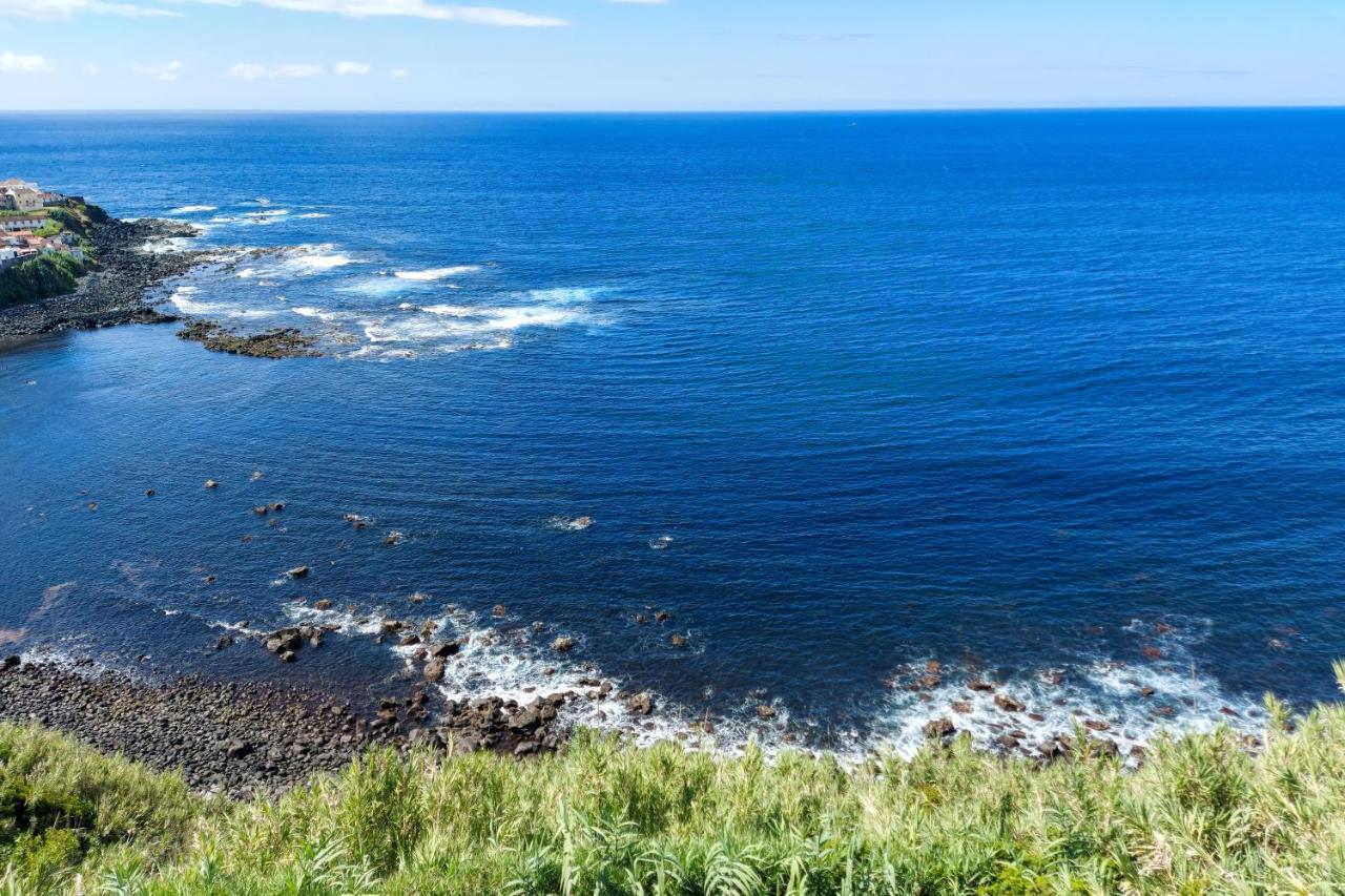 Eirinhas Bela Vista Raal 2909 Villa Maia  Kültér fotó