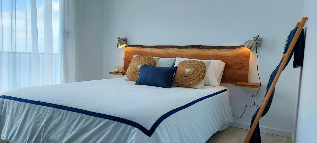 Eirinhas Bela Vista Raal 2909 Villa Maia  Kültér fotó