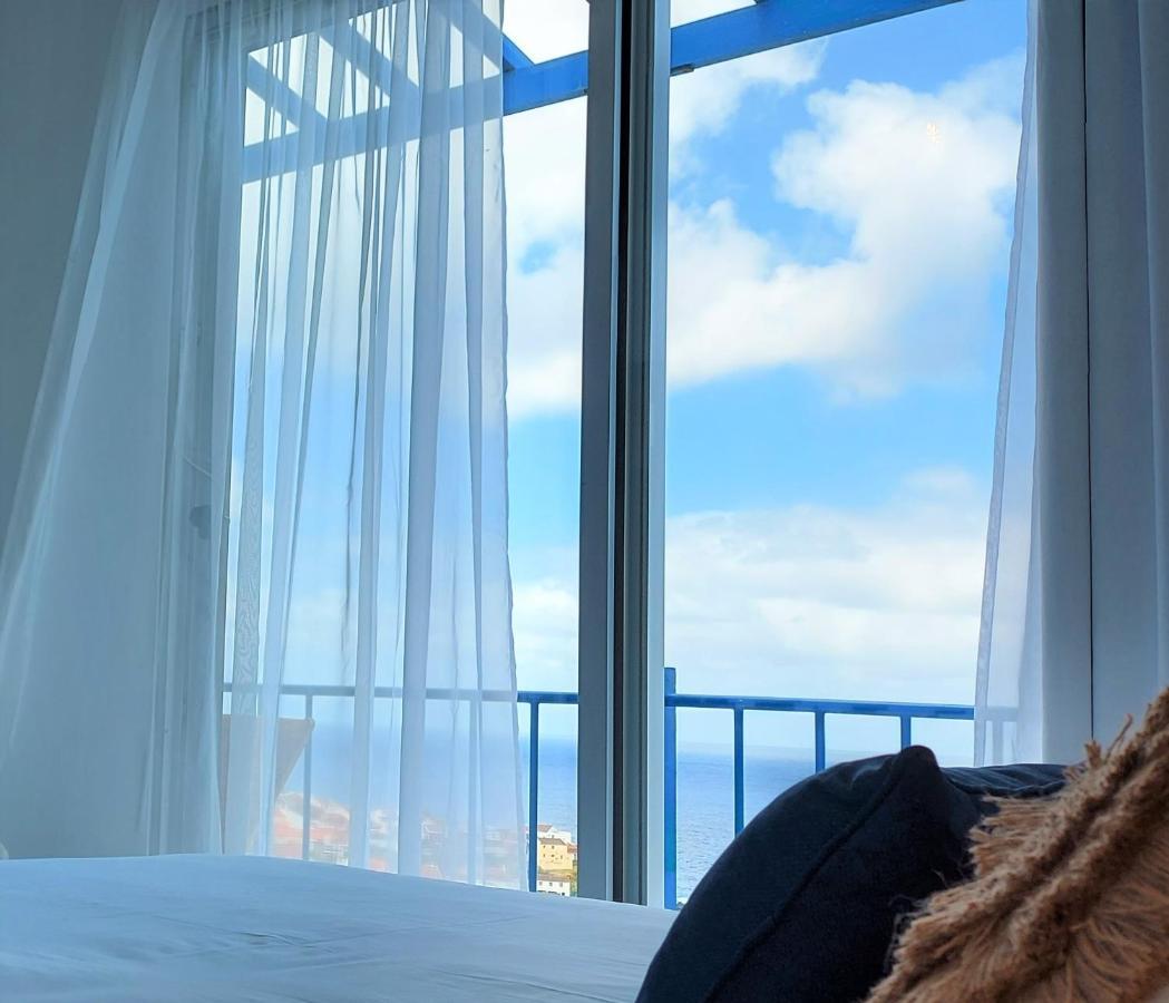 Eirinhas Bela Vista Raal 2909 Villa Maia  Kültér fotó