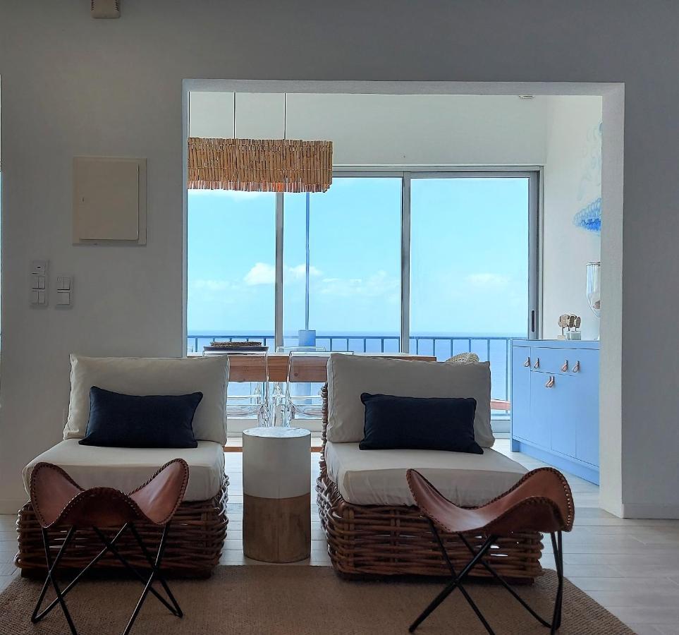 Eirinhas Bela Vista Raal 2909 Villa Maia  Kültér fotó