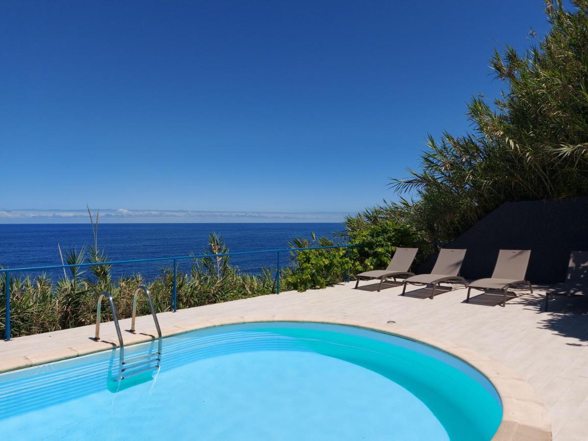 Eirinhas Bela Vista Raal 2909 Villa Maia  Kültér fotó