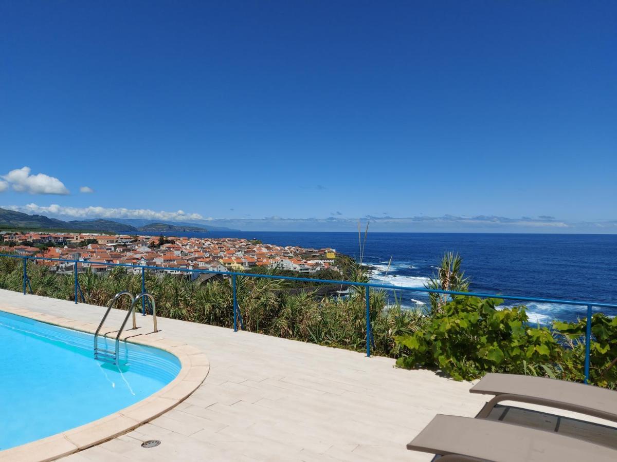Eirinhas Bela Vista Raal 2909 Villa Maia  Kültér fotó
