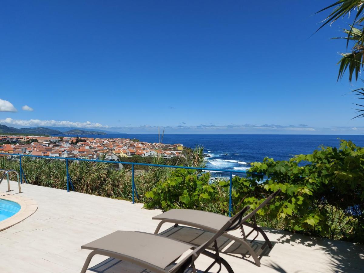 Eirinhas Bela Vista Raal 2909 Villa Maia  Kültér fotó
